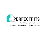 Perfect Fits Logo