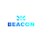 Beacon: Refugee support icon