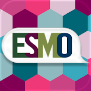 ESMO Cancer Guidelines  Icon