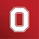 Ohio State Alumni Download on Windows
