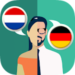 Cover Image of Скачать Dutch-German Translator 1.7.3 APK