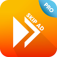 Auto Skip Ads Pro - Adblocker