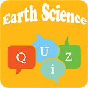 Earth Science Quiz for firestick