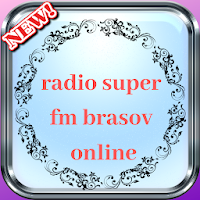 Daisy FALSE slit radio super fm brasov online APK 1.0 - Download APK latest version