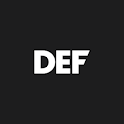DefShop - Fashion & Mode icon