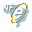 Consultar Disponibilidade NF-e chrome extension