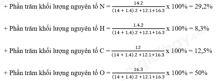 Câu hỏi trang 49 SGK TN&XH 7 CTST tập 1