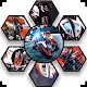 Download Wallpapers for KTM For PC Windows and Mac 1.0