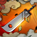 Cover Image of Download Ninja Elite: Idle RPG 2.0.4 APK