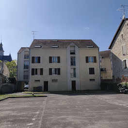 parking à Corbeil-Essonnes (91)