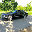 продам авто Mercedes C 220 C-klasse T-mod (S202)