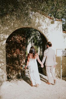 Wedding photographer Kristina Shatkova (kristinashatkova). Photo of 23 November 2023