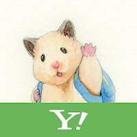 助六の日常 壁紙 Androidアプリ Applion
