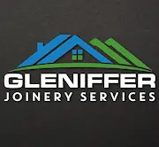 Gleniffer Joinery Services Logo