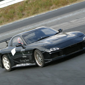 RX-7