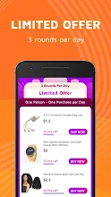 Kikuu Online Shopping Mall Apps On Google Play