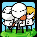 Herunterladen Stickman And Gun2 Installieren Sie Neueste APK Downloader