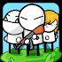 Stickman And Gun21.0.9