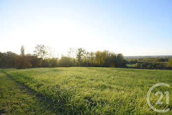 terrain à batir à Saint-Germain-des-Fossés (03)