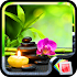 Zen Garden Live Wallpaper1.0.3