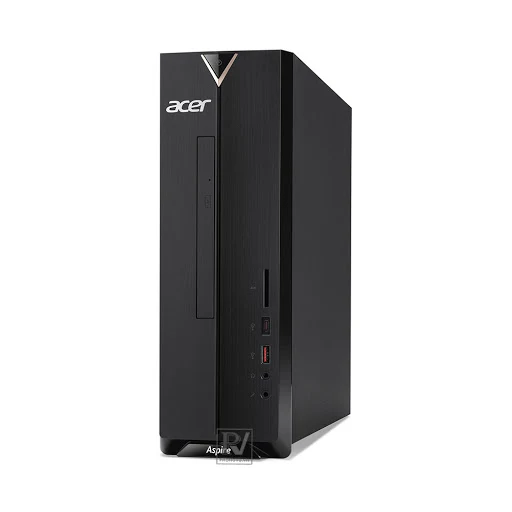 Acer AS XC-885 (DT.BAQSV.002)_2.jpg