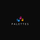 Palette Grabber