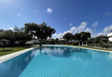 Maison avec piscine et terrasse 6