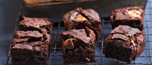 Chocolate Brownie