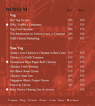 Pop Chi menu 3