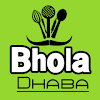 Bhola Dhaba