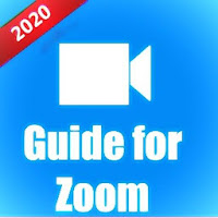 ZOOM VIDEO CONFERENCE MEETINGS APP GUIDE