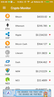 bitcoin uranium pool