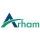 Download Arham Recharge For PC Windows and Mac 3.4