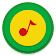 Ethiopian Ringtone icon