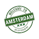 Download Welcome to Amsterdam For PC Windows and Mac 5.10.2