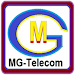 MG Telecom Icon
