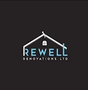 Rewell Renovations Limited Logo