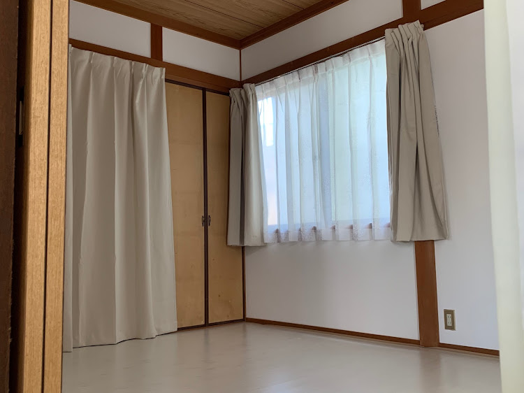 LSの愛車に感謝・フォロワーさんに感謝・RI-D・コロナウイルスに負けるな・引越しに関するカスタム事例の投稿画像4枚目