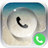 CSD PIP Dialer Theme HD2.0