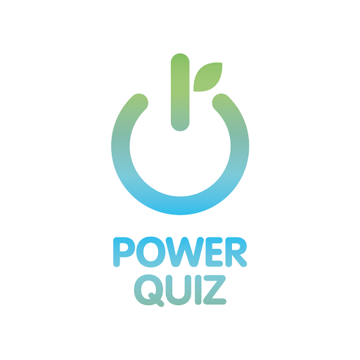 POWER QUIZ