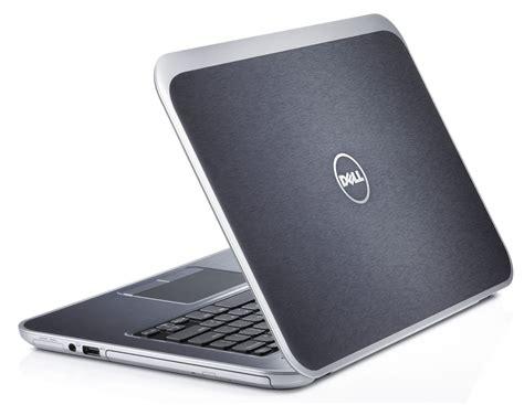 Hp vs Dell Laptop - Ultimate Guide 5 LaptopMedia » Dell Inspiron 14 5423