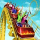 Download Roller Coaster Rush Adventure For PC Windows and Mac