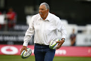 After four Super Rugby defeats, Bulls coach Pote Human said his mission at training this week is to keep the players motivated as they still have a lot of rugby to play this season.