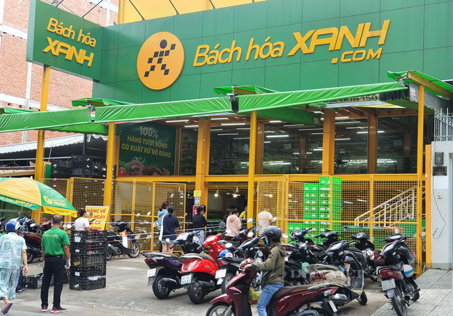 Thu Mua Voucher chuyên phân phối các loại voucher hấp dẫn