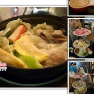 小鍋 mini hotpot