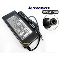 Sac Laptop Lenovo 19V - 4.74A