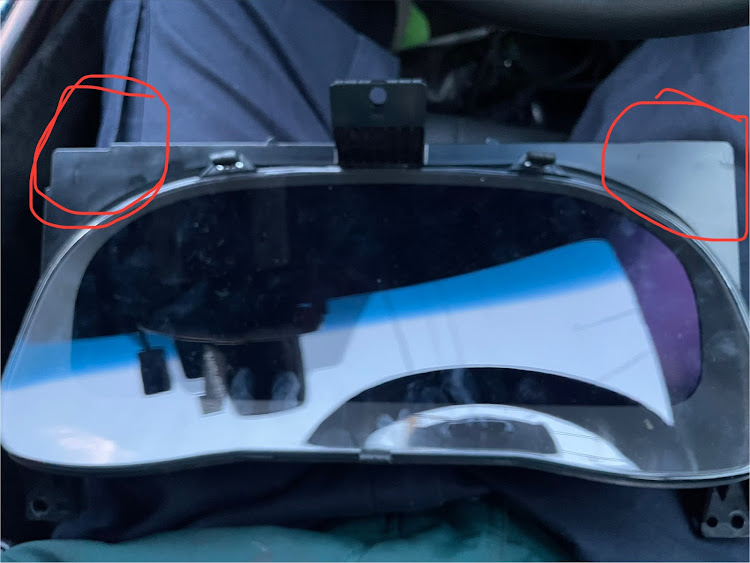カムリのカムリ70・内装カスタム・DIY・オシャレは内装からに関するカスタム事例の投稿画像3枚目