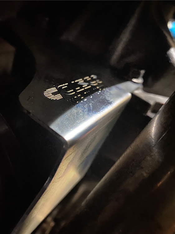 86の７月もよろしくお願いいたします・熱中症に気をつけて!!・DIY・車高調整・熱上げてこー！に関するカスタム事例の投稿画像14枚目