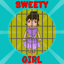 Загрузка приложения Sweety Girl Rescue From Forest Установить Последняя APK загрузчик