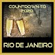 Download Go Rio De Janeiro! New Year Countdown to 2020 For PC Windows and Mac 1.0